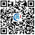 上海博迅BXGD系列高低温交变试验箱