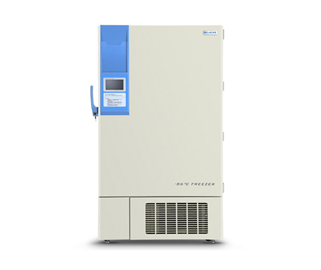 -86℃超低温冷冻储存箱DW-HL778