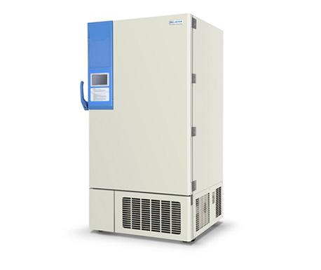 -86℃超低温冷冻储存箱DW-HL678
