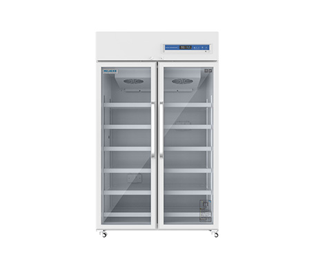 2~8℃ 医用冷藏箱YC-1015L