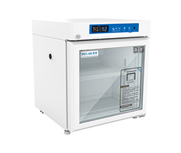 2~8℃ 医用冷藏箱YC-55L
