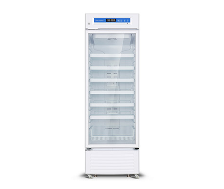 2~8℃ 医用冷藏箱YC-395L