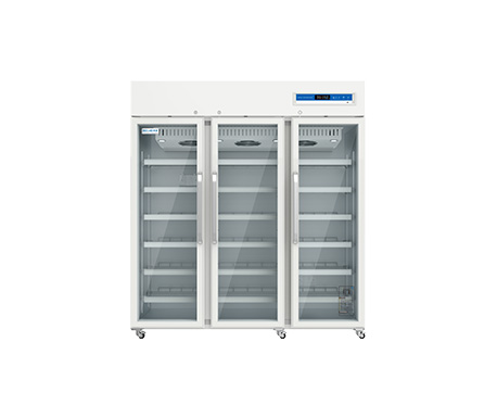 2~8℃ 医用冷藏箱YC-1505L
