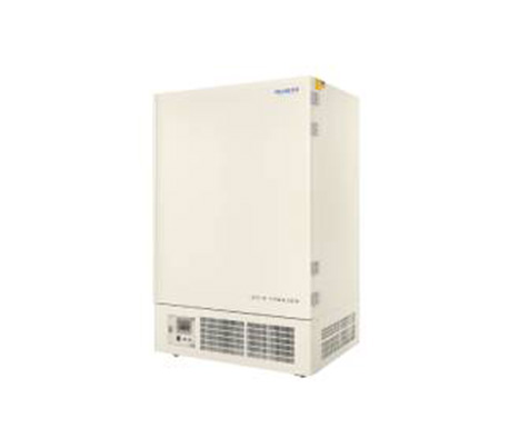 -25℃医用低温箱 DW-YL940
