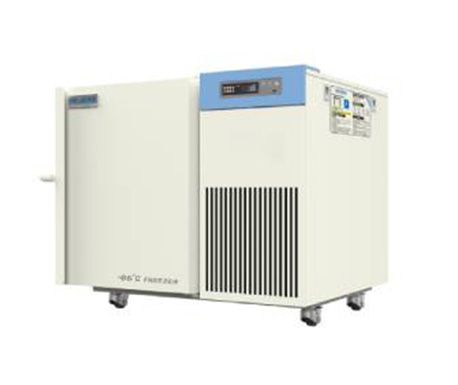 -86℃超低温冷冻储存箱DW-HL50