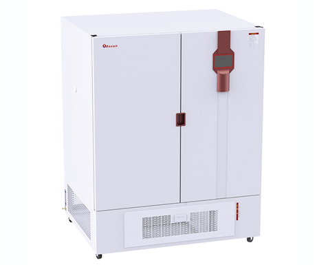 BXZ-1600SI综合药品稳定性试验箱