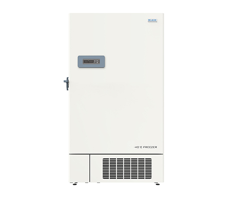 -40°C超低温冷冻储存箱DW-FL1008