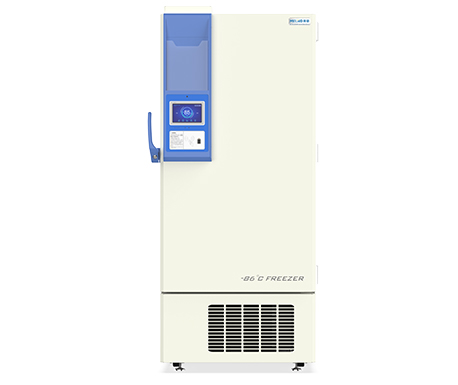 -86°C超低温冷冻储存箱DW-HL530