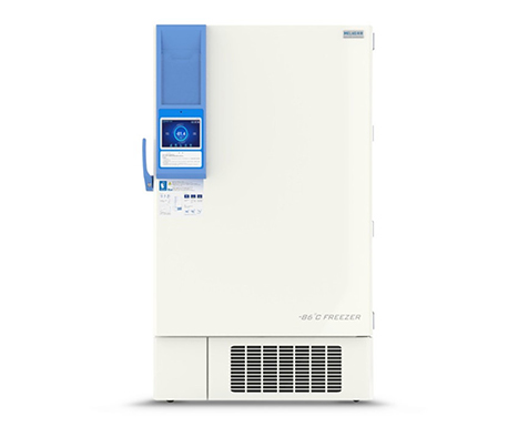 -86°C超低温冷冻储存箱DW-HL1010