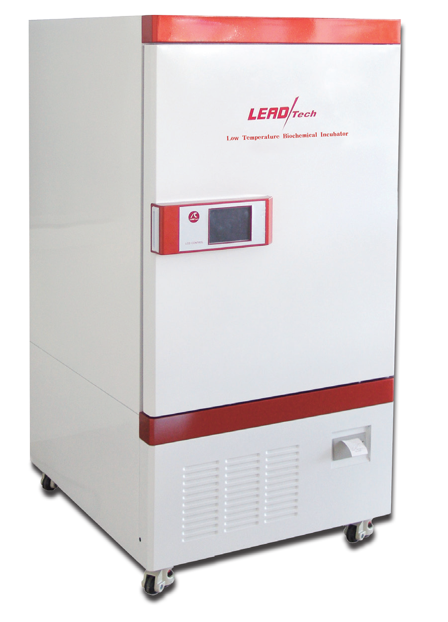 低温生化培养箱LT-BIX800L
