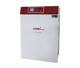 二氧化碳细胞培养箱LT-CIX250FT气套热导